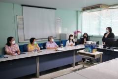 BUU-Library-Research-Support-2-10