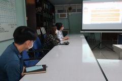 BUU-Library-Research-Support-2-12