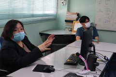 BUU-Library-Research-Support-2-13