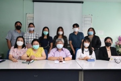 BUU-Library-Research-Support-2-2