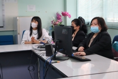 BUU-Library-Research-Support-2-3