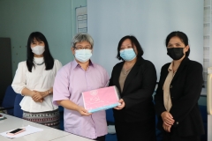 BUU-Library-Research-Support-2-4