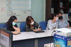 BUU-Library-Research-Support-2-5