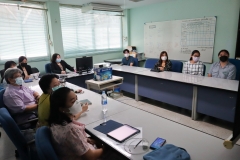 BUU-Library-Research-Support-2-6