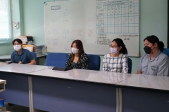 BUU-Library-Research-Support-2-7