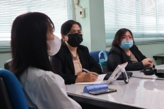 BUU-Library-Research-Support-2-9