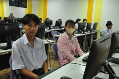 BUU-Searching-Guru-66-13