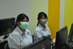 BUU-Searching-Guru-66-17