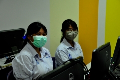 BUU-Searching-Guru-66-18