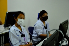 BUU-Searching-Guru-66-20