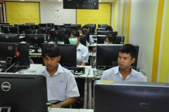 BUU-Searching-Guru-66-27