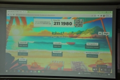 BUU-Searching-Guru-66-45