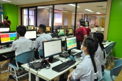 BUU-Searching-Guru-66-59