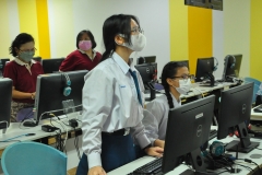 BUU-Searching-Guru-66-68