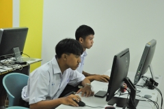 BUU-Searching-Guru-66-77