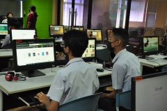 BUU-Searching-Guru-66-82