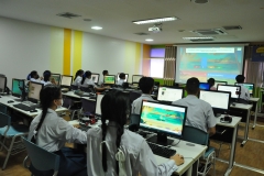 BUU-Searching-Guru-66-84