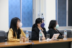 BUU-Library-Research-Support-10