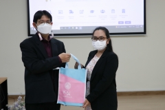 BUU-Library-Research-Support-11