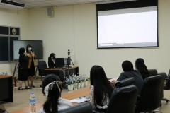 BUU-Library-Research-Support-14