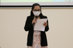 BUU-Library-Research-Support-15