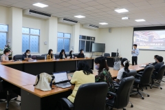 BUU-Library-Research-Support-16