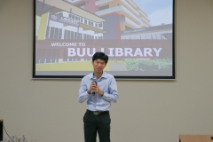 BUU-Library-Research-Support-18