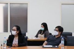 BUU-Library-Research-Support-19