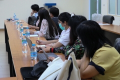 BUU-Library-Research-Support-2