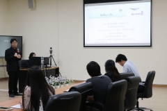 BUU-Library-Research-Support-20