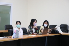 BUU-Library-Research-Support-21