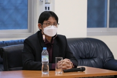 BUU-Library-Research-Support-22