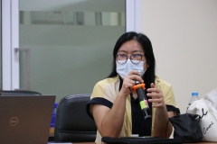 BUU-Library-Research-Support-24