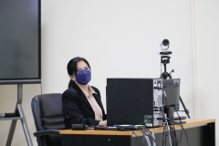 BUU-Library-Research-Support-25