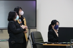 BUU-Library-Research-Support-26