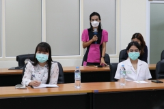 BUU-Library-Research-Support-27