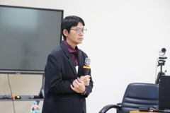 BUU-Library-Research-Support-28