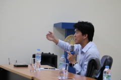 BUU-Library-Research-Support-29