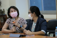 BUU-Library-Research-Support-3