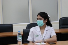 BUU-Library-Research-Support-30