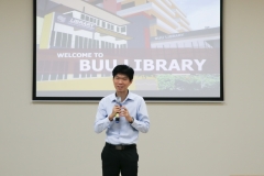 BUU-Library-Research-Support-31