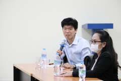 BUU-Library-Research-Support-32