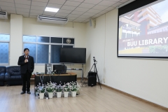 BUU-Library-Research-Support-33