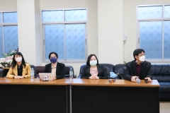 BUU-Library-Research-Support-35