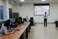 BUU-Library-Research-Support-38