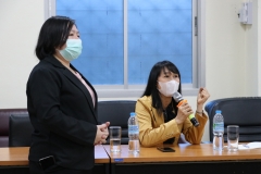 BUU-Library-Research-Support-4