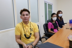 BUU-Library-Research-Support-5