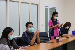 BUU-Library-Research-Support-6