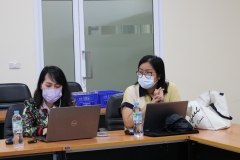 BUU-Library-Research-Support-7