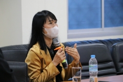 BUU-Library-Research-Support-8